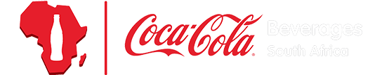 Coca cola - Logo - product genesis